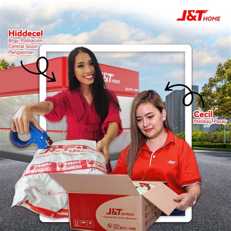 j&t express - manaoag brgy. poblacion photos|يوتيوب الصفحه.